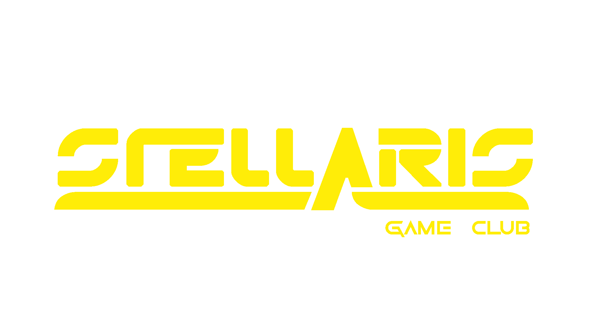 Stellaris